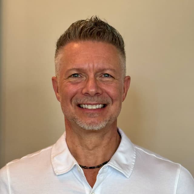 Mark Ciapka